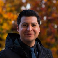 Juan Moreno Email & Phone Number