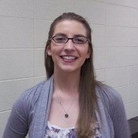 Lombard School District 44 Employee Joanna Schultz's profile photo