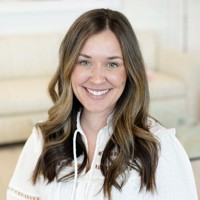 Coley Home Employee Whitney Windsor's profile photo