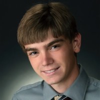 Brennan Withrow's profile photo