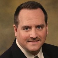 Team Office Technologies Employee Bryan Higgins's profile photo