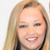 Amanda Daniel Email & Phone Number