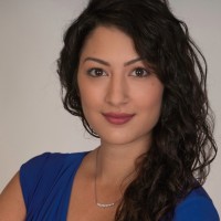 Lamis Zeiler Email