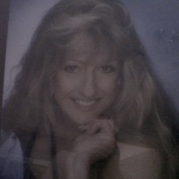 Autograph Homes Employee Kelly Ravel's profile photo