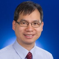 Yiu-Keung Lau Email & Phone Number