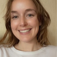 Brooke Fleischman Email & Phone Number