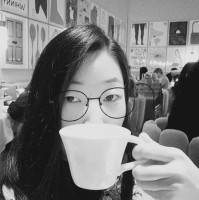 Grace Kim Email & Phone Number