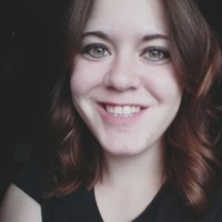 Blackford County Schools Employee Jessica Barker's profile photo