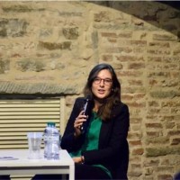 Giulia Schneider Email