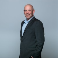 Turner Construction Company Employee Ryan Conard's profile photo