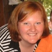 Katherine Post Email & Phone Number