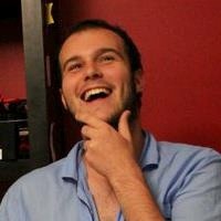 Mitchell Bray's profile photo