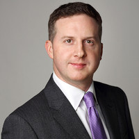 Sinclair Employee Chris Feeney's profile photo