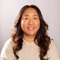 Heyday Employee Paula Yang's profile photo
