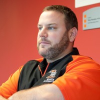 Jeff Garvin Email & Phone Number