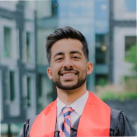 Aman Malik Email & Phone Number