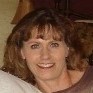 Digital Accessibility by WeCo Employee Toni Grundstrom's profile photo