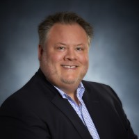 Bryan Batson Email & Phone Number