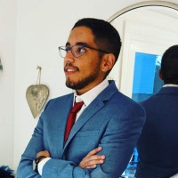 Jose Alvarez Email & Phone Number