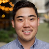 Chris Yun Email & Phone Number