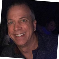 Instant Logigistics Employee Robert Wegner's profile photo