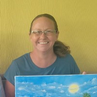 Marlaina Pratt Email & Phone Number