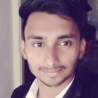 Namma Yatri Employee Suraj Rout's profile photo