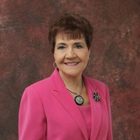 Nancy Briggs Email & Phone Number