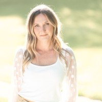 Heather Radford Email & Phone Number