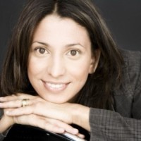 Shihaam Allmayer Email & Phone Number