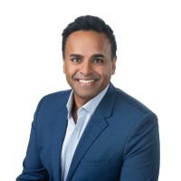 CarbonCure Technologies Employee Pradeep Krishnamoorthy's profile photo