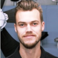 ebm-papst AB, Sweden Employee Dag Larsson's profile photo