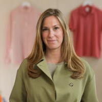 SWIMS Employee Anniken Akselsen's profile photo