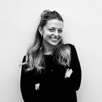 iorad Employee Kate Carignan's profile photo