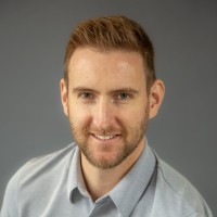 PrePad Employee Kohl Meister's profile photo