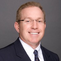 Ron Harris