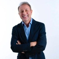 Guy Nohra