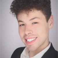 Isaac Schultz Email & Phone Number
