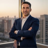 Edson MacHado Email
