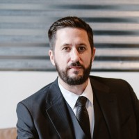 Nicholas Fassl Email & Phone Number