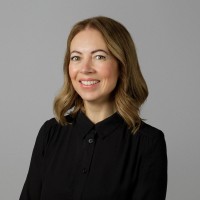 Louise Hill Email