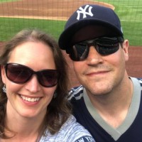 Three Bears Alaska, Inc. Employee Ryan Magee's profile photo