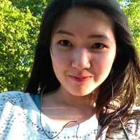 eMed Healthcare UK Employee Lisha Zhang's profile photo