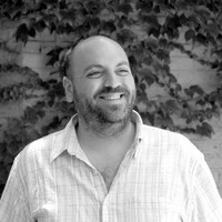 Craft-Studio Employee Sebastian Ciccioli's profile photo