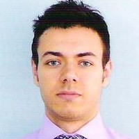 Bogdan Podoleanu Email & Phone Number