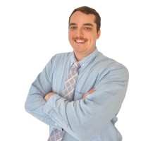 Emmet Berlin's profile photo