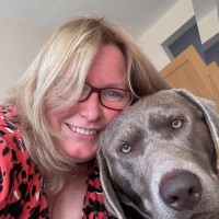 goDonate Employee Cheryl Allbutt's profile photo