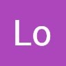 Lo Key Email