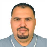 Mostafa ElNagar Email