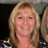 Marlene Harrison Email